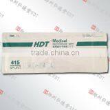 Medical Orthopedic Macromolecular Splint ,composite Material