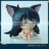 Favorites Compare Anime Sex Toy Figures, Custom Plastic Figure,action Figure Pvc, thumbnail-1