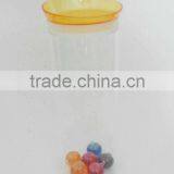 Glass Food Jar thumbnail-1