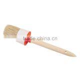 Hand Tools Paint Brush Supplier thumbnail-2