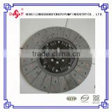Clutch plate Belarus tractor spare parts russia tractor spare parts romania tractor parts