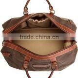 Best Selling Bags Luggages Fashion Traveling Bag,high Quality Travel Hand Bags thumbnail-4