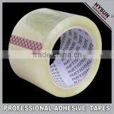 Premium Grade Bopp Packing Tape 48*100m