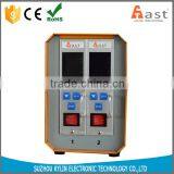 AST Hot Runner Temperature Controller for Plastic Injection Molding Machine thumbnail-1