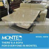 metal frame sofa bed for sale philippines