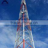 Euro and ANSI Standard Wireless Internet Cell Towers thumbnail-3