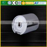 Bathroom Sprayer Handheld Bidet Spray thumbnail-3