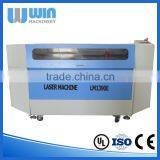 Pvc Laser Cutting Machine for Advertisement thumbnail-5