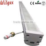 IP65 8 Segment RGB SMD LED Digital Underground Light thumbnail-5