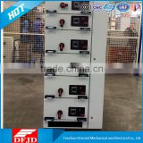 Draw-out Switchboard GCD Low Voltage Switchgear