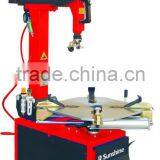 Automatic Tire Changer thumbnail-1