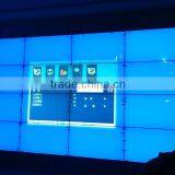 Seamless Video Wall Screen for Indoor thumbnail-3