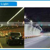 90w Led High Bay For Factory thumbnail-6