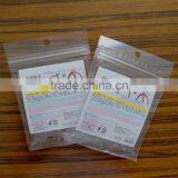 KG-1A Semi-automatic Particle Filler thumbnail-4