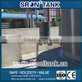 Customized Storage Fertilizer Tank for Sale thumbnail-2
