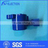 China Supplier Good Quality OEM Service Available Cast Iron Die Casting thumbnail-1