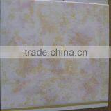 Oumega P370 Transfer Printing PVC Panel thumbnail-4