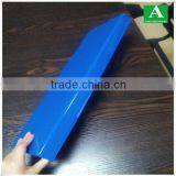 2016 Vacuum Thermoforming Products,plastic Blister Tray for Sale thumbnail-4