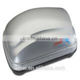 Vacuun Forming Plastic Car Roof Case OEM Thick Sheet Products thumbnail-4