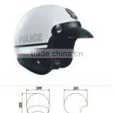 Multifunction Anti-riot Helmet MTK-CHS-C2L thumbnail-1