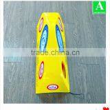 Plastic PMMA Vacuum Forming Car Roof Light Box thumbnail-3