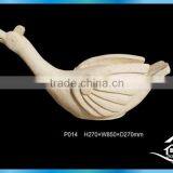 Garden Decoration Resin Water Fountain thumbnail-2