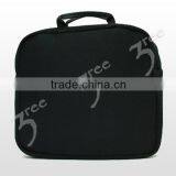 Laptop Bag thumbnail-1