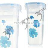 Water Bottle thumbnail-1