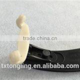 Violin Shoulder Rest 3/4 4/4 Size thumbnail-5