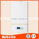 CE New Combi Gas Boiler thumbnail-1
