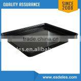 High Quality Antistatic Circulation Box With Great Price thumbnail-4