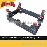 Explosion -proof Electronic Price Weiging Scale thumbnail-6