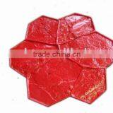 DIYGardenStampingPaverMold thumbnail-1
