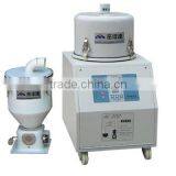 CE Certification Powder Collector/vaccum Loader thumbnail-1