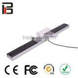 For Wii Wired Infrared Ray Sensor Bar for Wii
