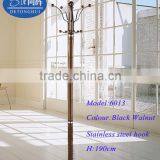 Living Room Furniutre Coat Racks 6013 thumbnail-1