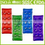 High Quality Instant Heating Pack for Keeping Warm in Winter thumbnail-2