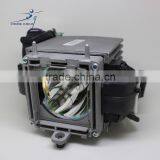 Projector Lamp Bulb SP7210 for Infocus SP-LAMP-006