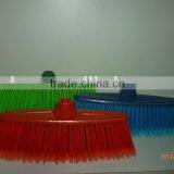 Zhongshan Visco Plastic Broom,PC31102B thumbnail-2