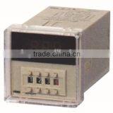 On-delay AH5R Time Relay Professional Product