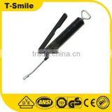 Professional High Grade Hand Lever Grease Gun