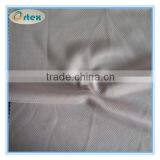 Best Quantity Polyester Pineapple Fabric