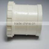 YiMing Pvc Expansion Joint Pipe Fitting thumbnail-3