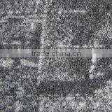 Heavy Woolen Coat Fabric thumbnail-2