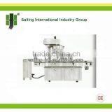 FJ-1BP Fully Automatic Powder Bottle Packing Machine