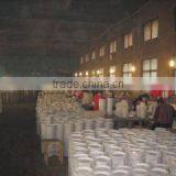 Shenzhen Sysiware Technology Co., Ltd. company overview - view 3 thumbnail