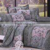 King Size Bedroom Sets