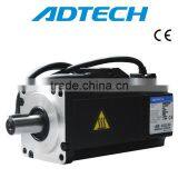 AC Servo Motor New Mode MRMS06040D 400W