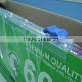 Cling Wrap Packing Box Cutter thumbnail-1
