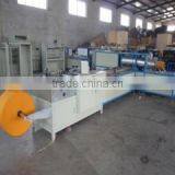 Anping County Sanlian Filtering Equipment Co., Ltd. company overview - view 2 thumbnail